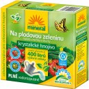 Forestina s Lignohumátem na ovocné stromy 400g