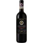 Piccini Chianti Classico Riserva DOCG 13,5% 0,75 l (holá láhev) – Hledejceny.cz
