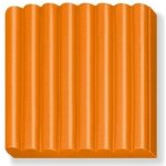 Fimo Staedtler Kids oranžová 42 g – Sleviste.cz