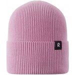 Dětská zimní čepice Reima Reissarilight heather – Hledejceny.cz