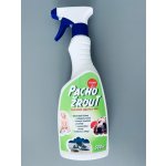 Pachožrout neutralizér zápachu s vůní Třešeň 500 ml – HobbyKompas.cz