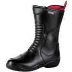 iXS Comfort-ST – Sleviste.cz