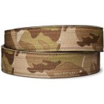 Pásek Kore Essentials kožený nylon multicam arid – Hledejceny.cz