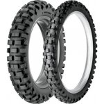 Dunlop D606 120/90 R18 65R – Zbozi.Blesk.cz
