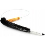 Wenko kartáč na radiátory – Zboží Dáma