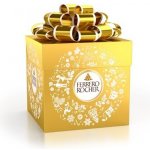 Ferrero Rocher 75 g – Sleviste.cz