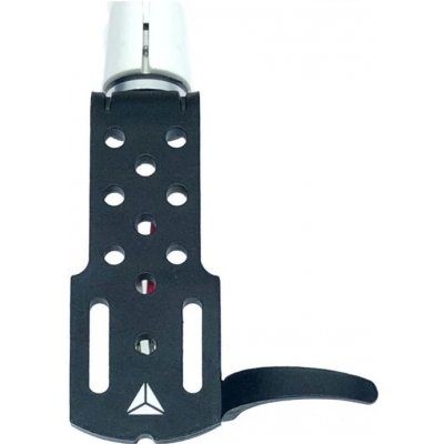 JICO CSS-JHSB HEADSHELL BK – Zboží Živě