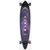 Longboard Globe Pintail 44