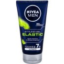 Nivea Gel Extra Strong silně tužící gel na vlasy 150 ml