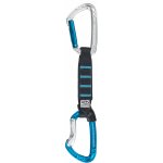 Climbing Technology Aerial PRO set 17 cm – Zboží Mobilmania