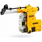 DeWALT D25304DH – Zboží Dáma