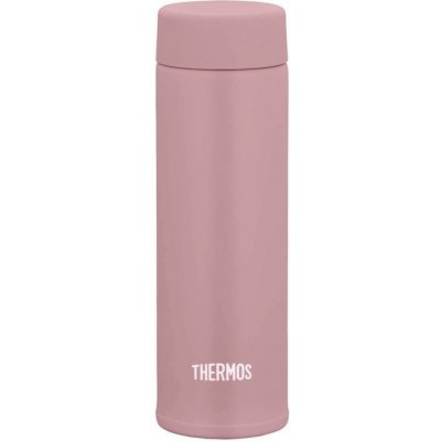 Thermos Pocket kapesní termohrnek růžovozlatá 150 ml