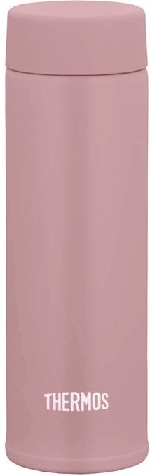 Thermos Pocket kapesní termohrnek růžovozlatá 150 ml