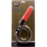 K2 Klíč na olejové filtry páskový 83-98 mm – Hledejceny.cz