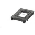 LEXMARK podstolek s kolečky pro MB2770/MS821/B2865/MX7xx EDF_535700 – Hledejceny.cz
