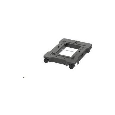 LEXMARK podstolek s kolečky pro MB2770/MS821/B2865/MX7xx EDF_535700 – Hledejceny.cz