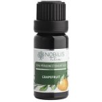 Medikomed éterický olej grapefruit 10 ml – Hledejceny.cz