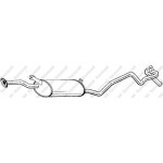 Bosal BS 292-197 – Hledejceny.cz