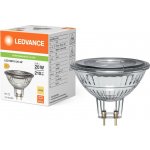 LEDVANCE 4099854457784 – Hledejceny.cz