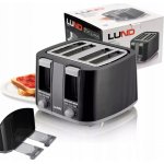 Lund TO-67501 – Zboží Dáma