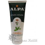 Alpa bylinný gel 100 ml – Zboží Mobilmania