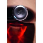 Hennessy James Hennessy 40% 1 l (kazeta) – Sleviste.cz