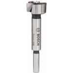 Bosch 2608596974 – Hledejceny.cz