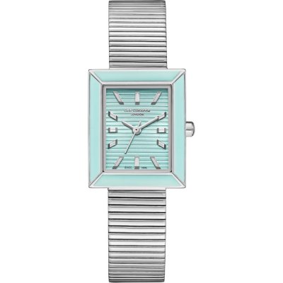 Lee Cooper LC08071.390 – Zboží Dáma