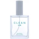 Clean Air parfémovaná voda unisex 60 ml