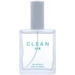 Clean Air parfémovaná voda unisex 60 ml – Hledejceny.cz