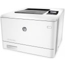 HP LaserJet Pro 400 color M452nw CF388A