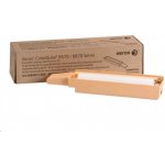 Xerox 109R00783 - originální – Hledejceny.cz