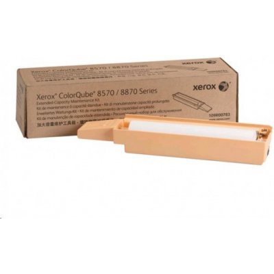 Xerox 109R00783 - originální – Hledejceny.cz