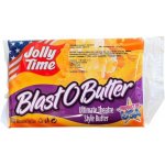 Jolly Time Popcorn Blast O Butter 100 g – Hledejceny.cz