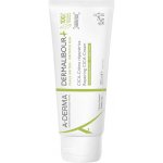 A-Derma Dermalibour Plus Cica reparační krém 100 ml – Hledejceny.cz