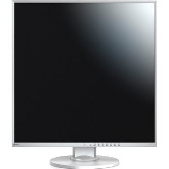 Eizo EV2730Q