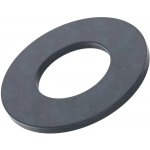 Podložka DIN 433 ocel 2,2x4,5x0,3 (M2) BP – Zbozi.Blesk.cz