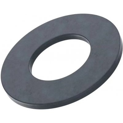 Podložka DIN 433 ocel 2,2x4,5x0,3 (M2) BP – Zbozi.Blesk.cz