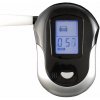 Alkohol tester Alco Force Smart 6700