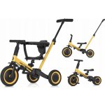 Colibro TREMIX UP 5v1 Banana – Zboží Dáma