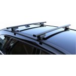 Střešní nosič G3 CL 61.130 | Zboží Auto