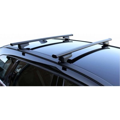 Střešní nosič G3 CL 61.130 | Zboží Auto