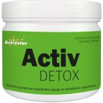 Activstar Detox 230 g – Hledejceny.cz
