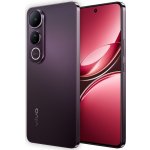 Vivo V50 Lite 5G 8GB/256GB Phantom Black – Zboží Živě