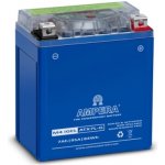 Ampera ATX7L-G | Zboží Auto