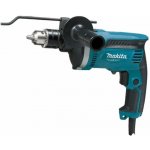 Makita M8100B – Hledejceny.cz