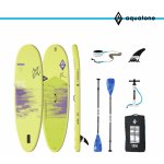Paddleboard Aquatone Neon 9'0" – Sleviste.cz