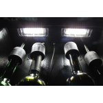 VinoTek VT8 – Zbozi.Blesk.cz