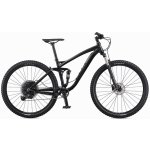 Mongoose Salvo Comp 2022 – Sleviste.cz