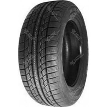 Achilles W101 225/35 R19 88V